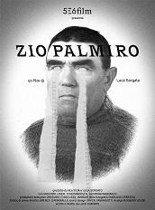 ZIO PALMIRO - In concorso al Torino Film Festival 40