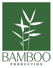 BAMBOO PRODUCTION - thomas J. Ciampa entra con il ruolo di Chief Of International Operations