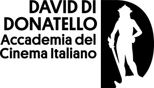 DAVID DI DONATELLO 2023 - Online le conversazioni con gli autori e le autrici
