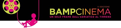 BAMP CINEMA 3 - 9400 gli studenti coinvolti