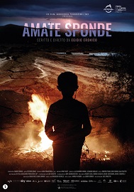AMATE SPONDE - Al cinema dal 14 marzo