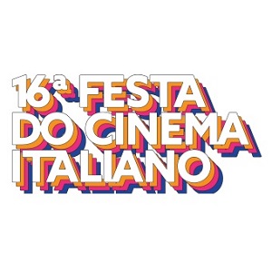 FESTA DO CINEMA ITALIANO 16 - Dal 29 marzo in 20 citta' del Portogallo