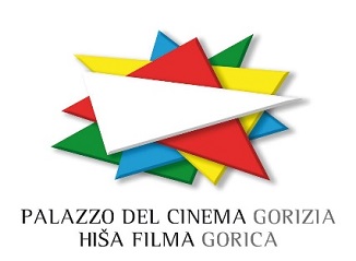 IL CINEMA SI PUO' SALVARE - Gorizia tutela le sue sale