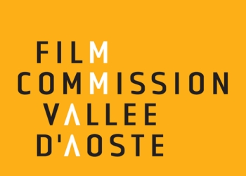 VALLE D'AOSTA - I vincitori di Sequences et Consequences