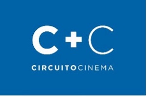 CIRCUITO CINEMA - Dal 1 aprile nessuna pubblicita' prima dei film e piu' proiezioni in lingua originale