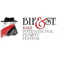 BIF&ST 14 - I vincitori dell'ItaliaFilmFest e Panorama