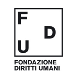 FESTIVAL DEI DIRITTI UMANI 2023 - A Milano dal 3 al 6 maggio