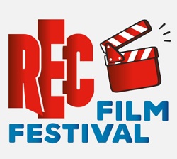 REC FILM FESTIVAL 2023 - I cortometraggi in concorso