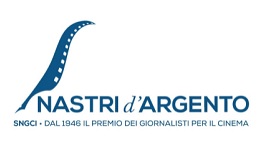 NASTRI D'ARGENTO DOC - A Roma tre giorni dedicati ai documentari dell'anno
