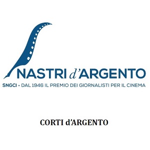 CORTI D'ARGENTO 2023 - Le nomination