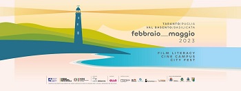 GREENLAND CITY FEST - A Taranto dal 3 al 5 maggio