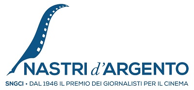 CORTI D'ARGENTO 2023 - I premi