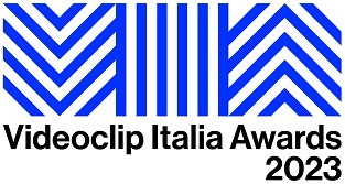 VIDEOCLIP ITALIA AWARDS 2023 - I finalisti della seconda edizione