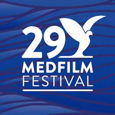 CANNES 2023 - Il MedFilm Festival si presenta sulla croisette
