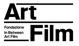 FONDAZIONE IN BETWEEN ART FILM - Annunciato il programma di commissioni e collaborazioni