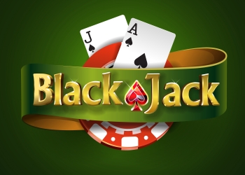 BLACKJACK - L'Integrazione live nei Videogiochi