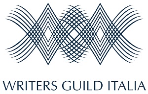 WRITERS GUILD ITALIA - Picchettaggio a sostegno della WGA
