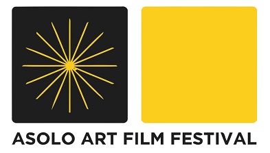 ASOLO ART FILM FESTIVAL 50 - Dal 14 al 18 giugno