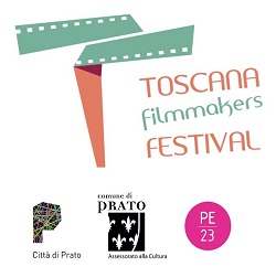 TOSCANA FILMMAKERS FESTIVAL 8 - Il programma del 15 giugno