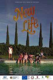 NEW LIFE - Al Nuovo Cinema Melies di Perugia