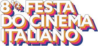FESTO DO CINEMA ITALIANO IN BRASILE 10 - In 18 citta' dal 22 al 28 giugno