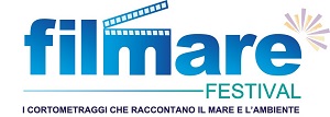 FILMARE FESTIVAL 3 - I cortometraggi in concorso