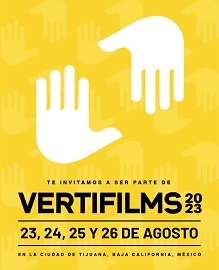 FLAVIO SCIOLE' - Le sue opere al Vertifilms ed all'Anti-War International Independent Film Festival