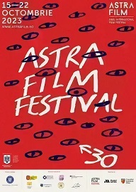 ASTRA FILM FEST SIBIU 30 - Selezionati tre film italiani