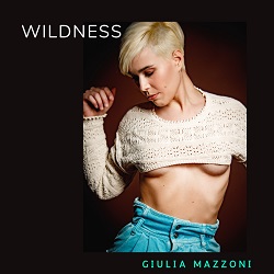ANNA - La colonna sonora di Giulia Mazzoni