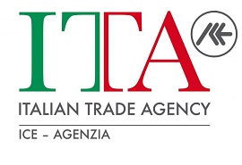 IDFA 36 - Partecipazione italiana: scadenza adesioni il 25/09/2023