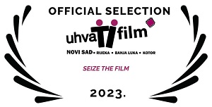 SEIZE THE FILM FESTIVAL 21 - Selezionati tre documentari italiani