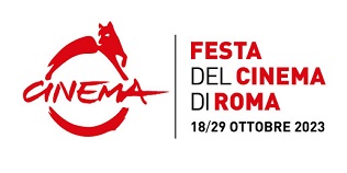 FESTA DEL CINEMA DI ROMA 18 - Tre nuovi film nel programma