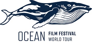 OCEAN FILM FESTIVAL ITALIA - Dal 13 al 30 novembre