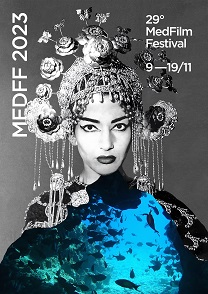 MEDFILM FESTIVAL 29 - Dal 9 al 19 novembre