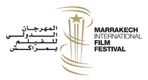 FESTIVAL FILM MARRAKECH 20 - In programma tre film italiani