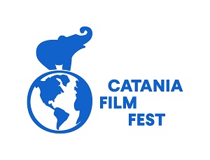 CATANIA FILM FESTIVAL 12 - Dal 12 al 19 novembre