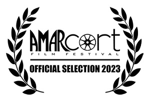 AMARCORT 16 - I cortometraggi finalisti