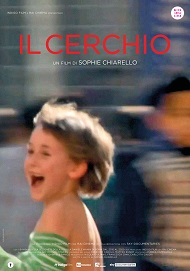 IL CERCHIO - In streaming e DVD