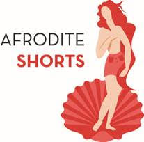 AFRODITE SHORTS 8 - I cortometraggi in concorso