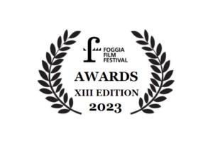 FOGGIA FILM FESTIVAL 13 - I premiati