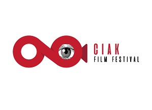 CIAK FILM FESTIVAL 3 - Il 3 dicembre la cerimonia di premiazione a Roma