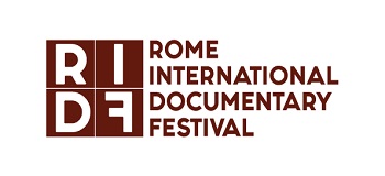 ROME DOCUMENTARY FESTIVAL 2 - Il programma dall'1 al 3 dicembre