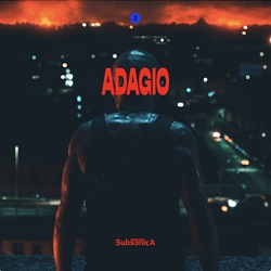 ADAGIO - I Subsonica firmano la colonna sonora del film di Sollima