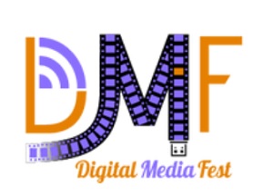 DIGITAL MEDIA FEST 11 - I vincitori