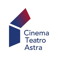 CINEMA TEATRO ASTRA - Il cinema italiano protagonista in sala nella prima settima dell'anno