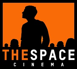 THE SPACE CINEMA - Primo circuito cinematografico del 2023