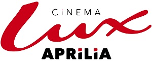 CINEMA LUX APRILIA - Apertura ufficiale al pubblico l'11 gennaio