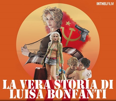 LA VERA STORIA DI LUISA BONFANTI - In streaming l'11 gennaio