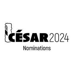 CESAR 49 - Quattro nomination per il cinema italiano