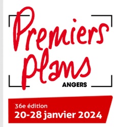 FESTIVAL PREMIERS PLANS D'ANGERS 36 - Premiati 